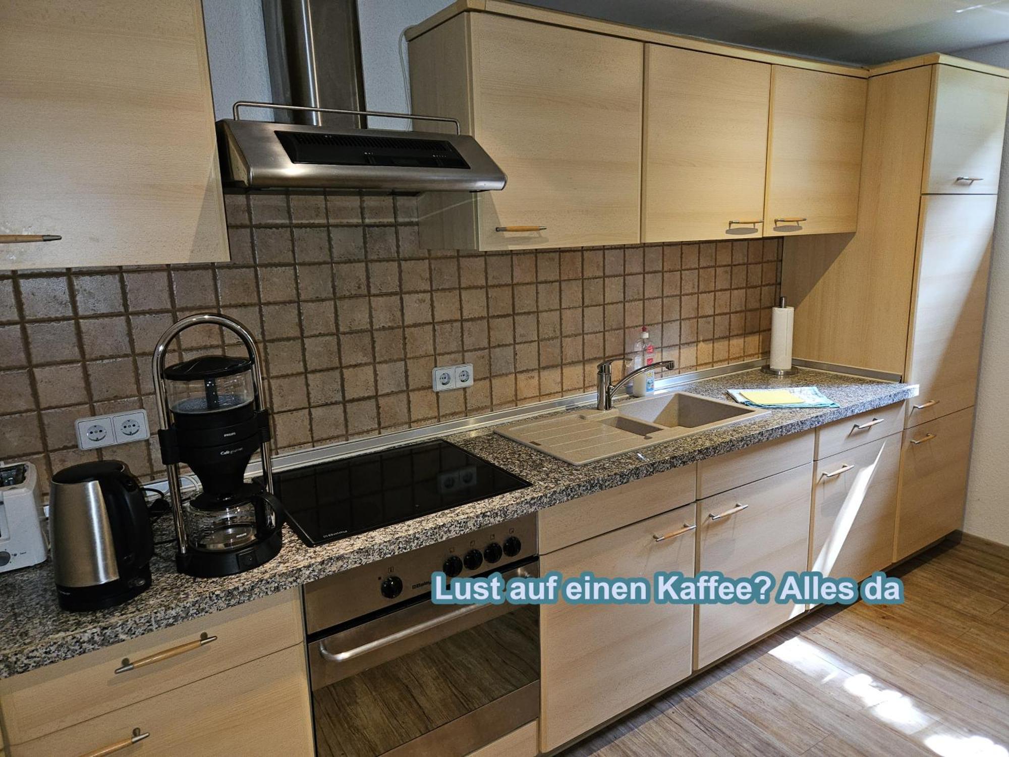 4 Sterne Souterrain Apartment Alt-Mariendorf Berlin Exterior photo